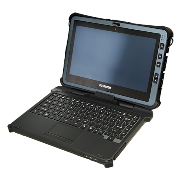 file_6875e6d1bd6f0.png