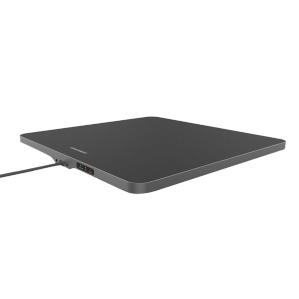 настольный rfid считыватель chainway r3