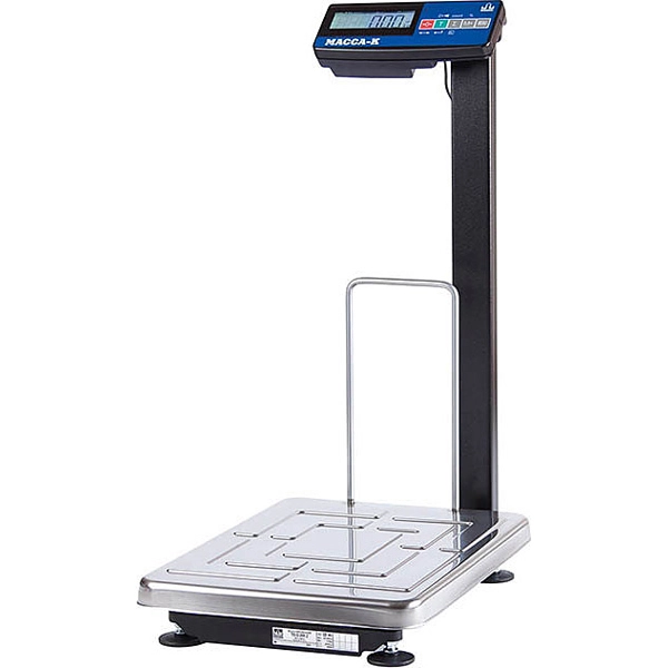 весы напольные масса-к tb-s-15.2-а(ruew)1