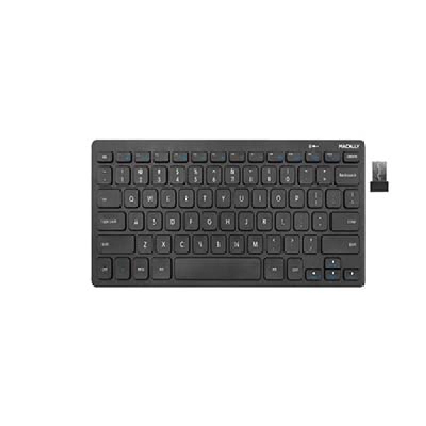 Клавиатура Zebra L10