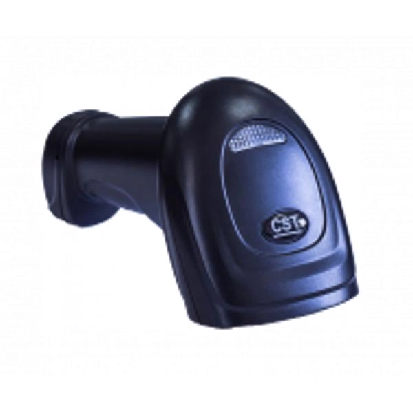 сканер штрих-кода cst as-325 optimus