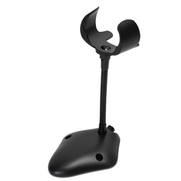 пластиковая подставка для сканеров 600/2200/2300/2310/2400 (sense) black