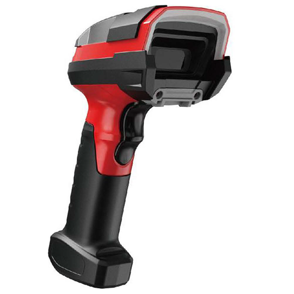 сканер штрих-кода proton ics-6290