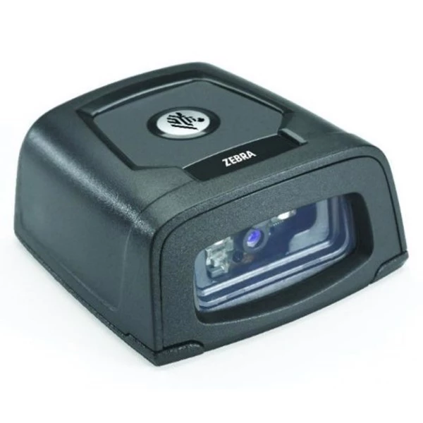 сканер штрих-кода zebra ds457 ds457-hdeu20009