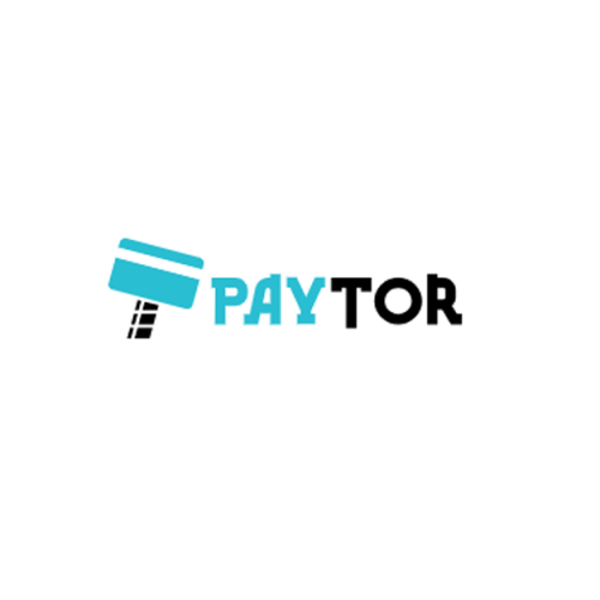 кронштейн второго монитора для paytor falcon