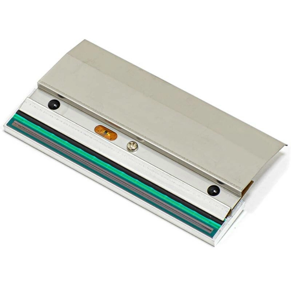печатающая головка tsc, 203 dpi для ttp-2410mt