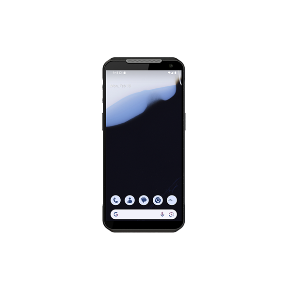 тсд терминал сбора данных point mobile sb57938