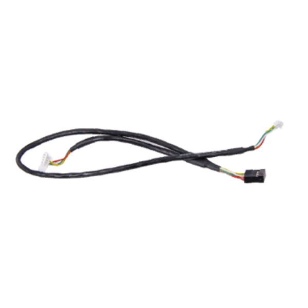 кабель сенсорной панели touch screen cable для poscenter pos200