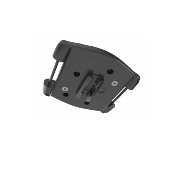 Держатель Zebra для RS6000