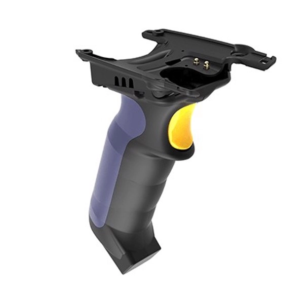 Пистолетная рукоятка M3 Mobile для SM10 LTE, SM15