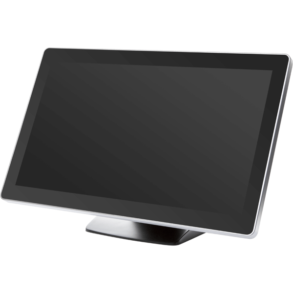 сенсорный терминал paytor my-21