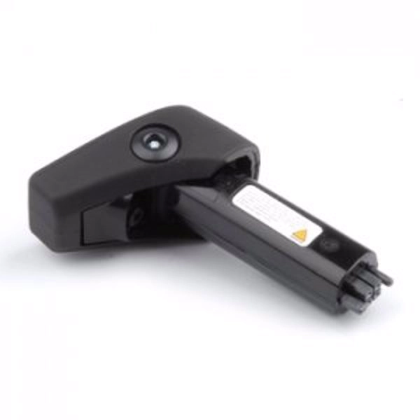 Аккумулятор Datalogic для PM9300