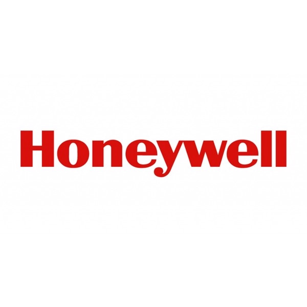 Расширенная гарантия 1 год, Honeywell, для Eda51