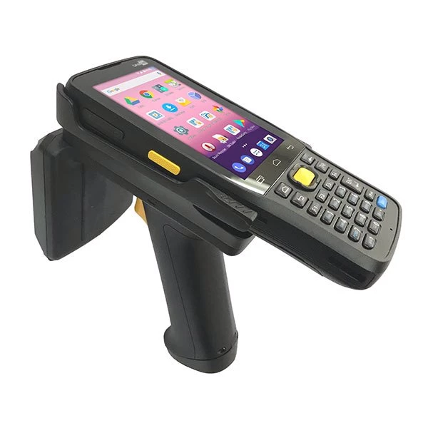 рукоятка cipherlab uhf rfid для rk25 (ark25uhfnnre1)