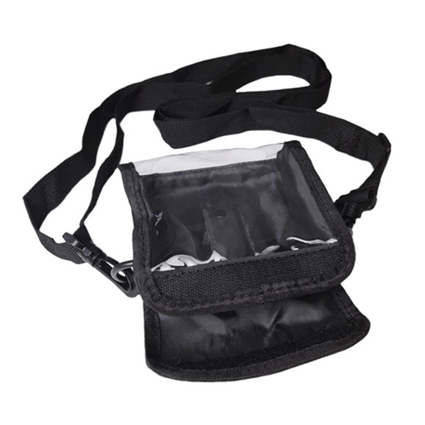 Защитный чехол для BSmart BS3 (BS3-PC)