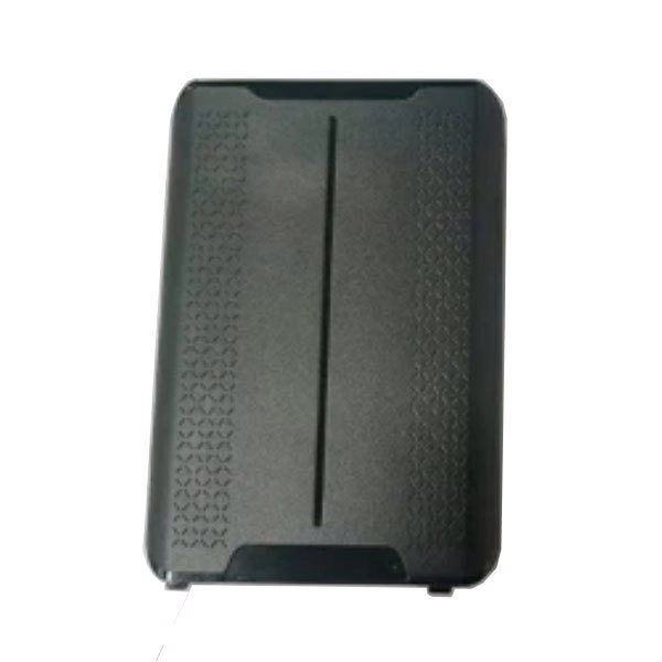 file_6874f9cba4b60.webp