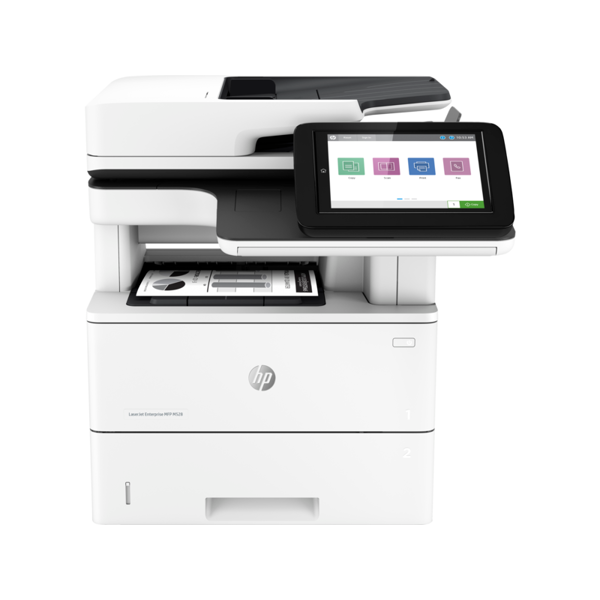 мфу лазерный hp 1pv64a