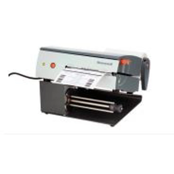 отделитель этикеток honeywell для compact 4