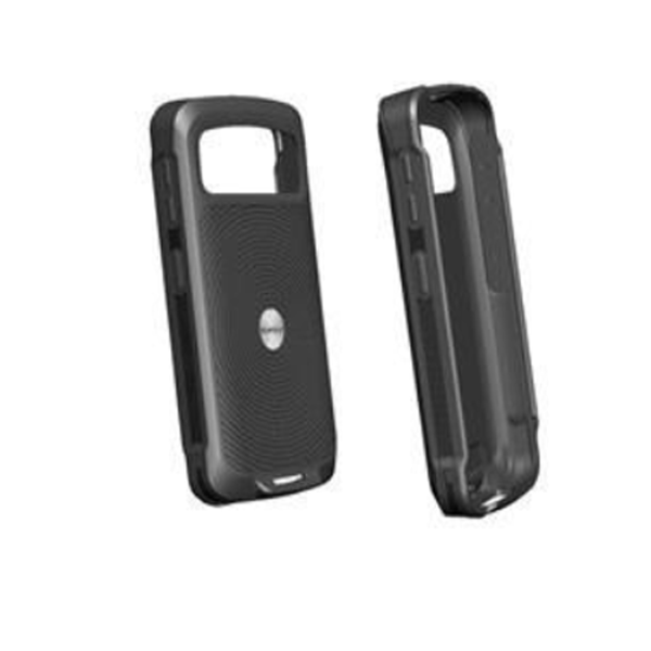 резиновый чехол для newland mt90