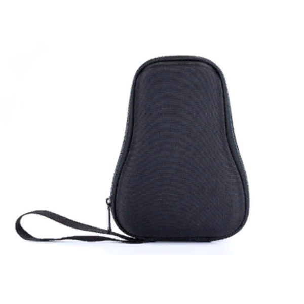 Чехол для принтеров этикеток DYMO LM 160 и DYMO LM 280