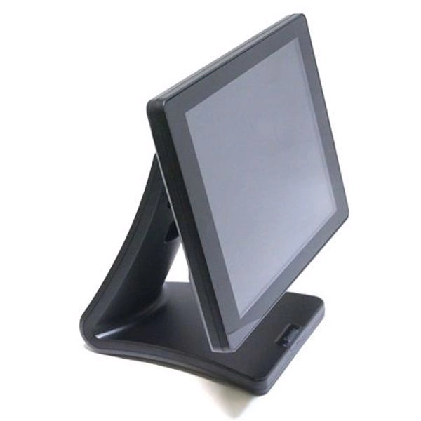 pos-терминал моноблок sam4s spt-s200 sb54545