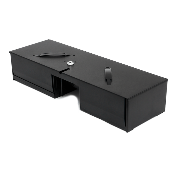 лоток для денежного ящика paytor fliptop/fliptop-s