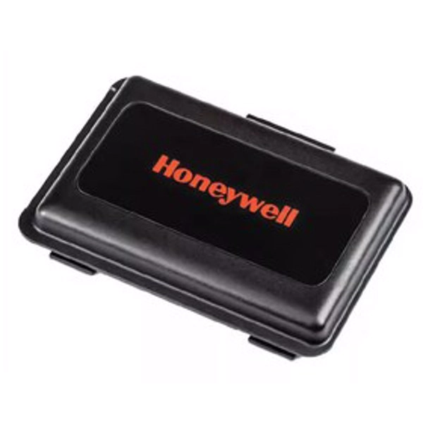 крышка аккумулятора повышенной емкости honeywell
