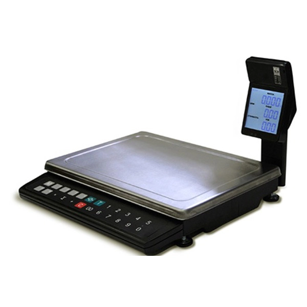 весы торговые масса-к мк-15.2-тн11