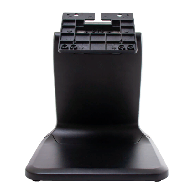 Металлический стенд для POScenter POS200 (PC736029)