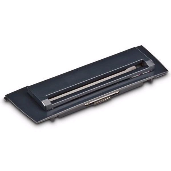 отделитель для принтера этикеток tsc ttp-245c/ttp-343c/tc200/tc300/tc210/tc310 темный