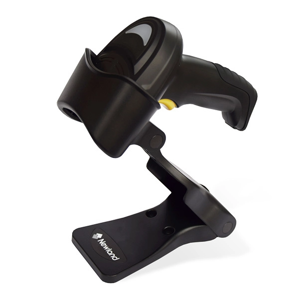 подставка для сканеров newland hr4250