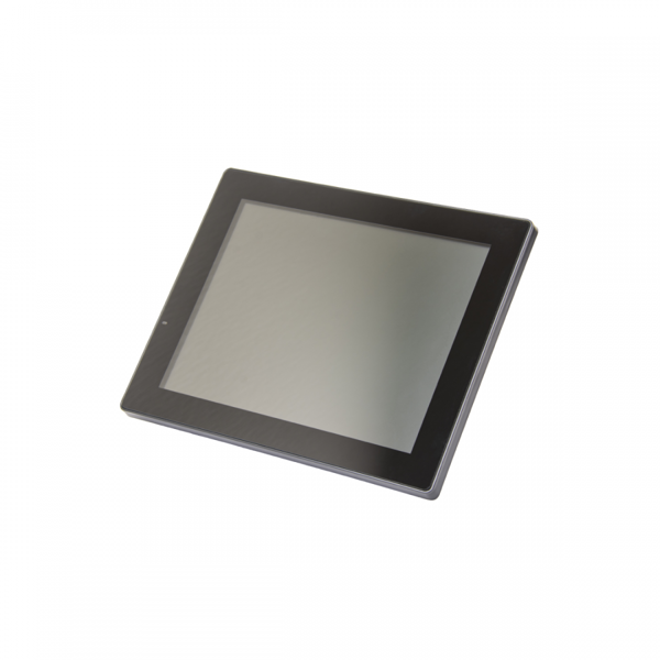 Дисплей покупателя POScenter POS200