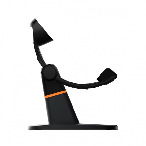 пластиковая подставка для сканера sunmi ns021