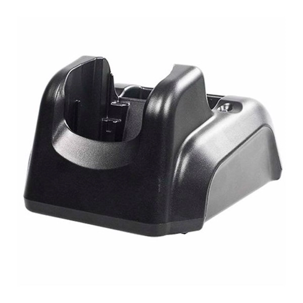 коммуникационно-зарядная подставка для тсд point mobile pm450