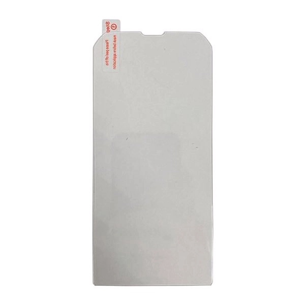 защитное стекло для терминала cipherlab rs35/rs36_5pcs pack