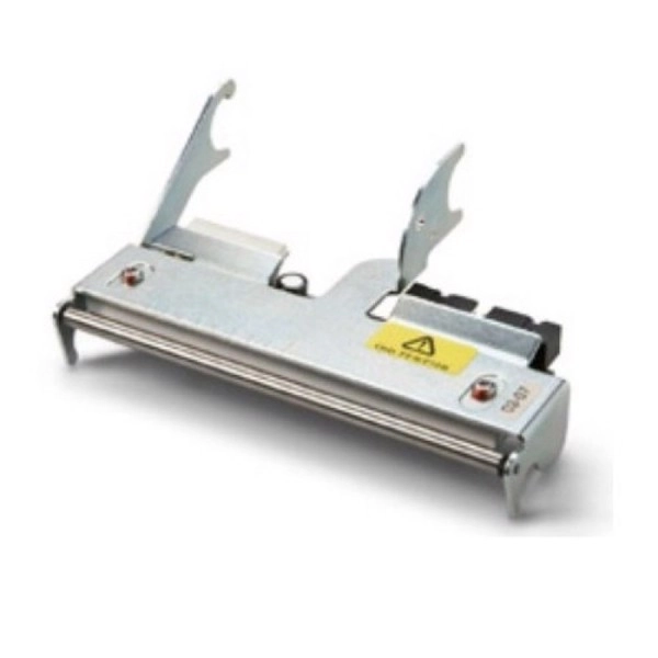 Cutter Assy for EasyCoder ((Expect Longer Lead Times)), Intermec, для PX4i, PX6i