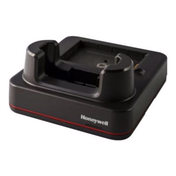 зарядное устройство honeywell для eda61k