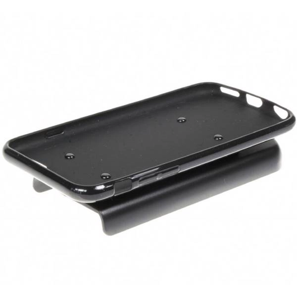 крепление zebra pop-loq mount