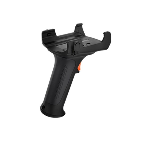 пистолетная рукоятка urovo ct58/ct58s (acc-ct58-gun)