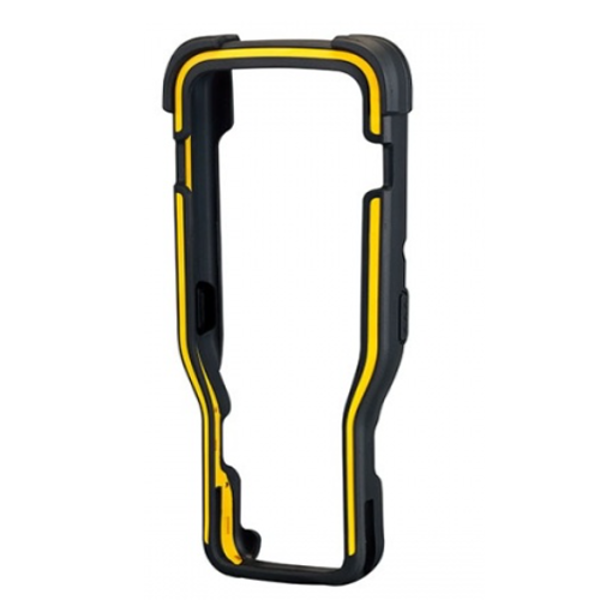 Резиновый защитный кожух для CipherLab RK95 (BRK95_PAG0001)