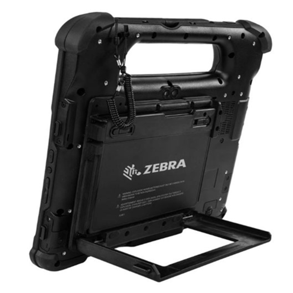 кронштейн для аккумулятора zebra l10