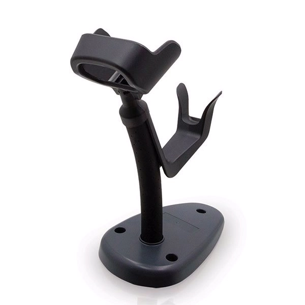 Гибкая подставка Autosense для Datalogic QuickScan QD2590