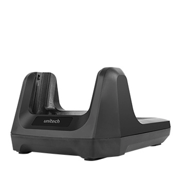 зарядная подставка unitech ea510