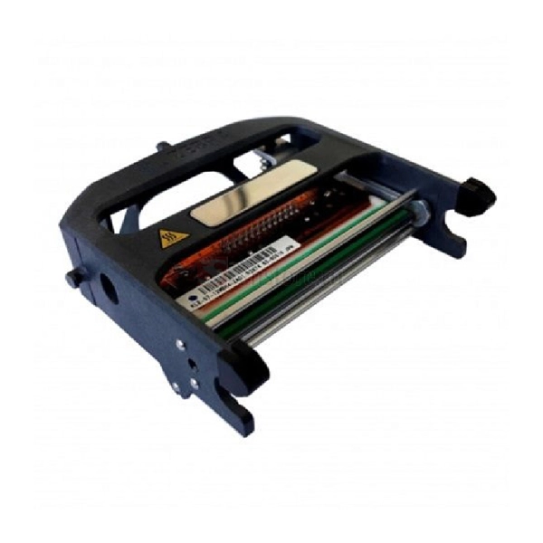 Печатающая головка Zebra для принтера ZC100 ZC300