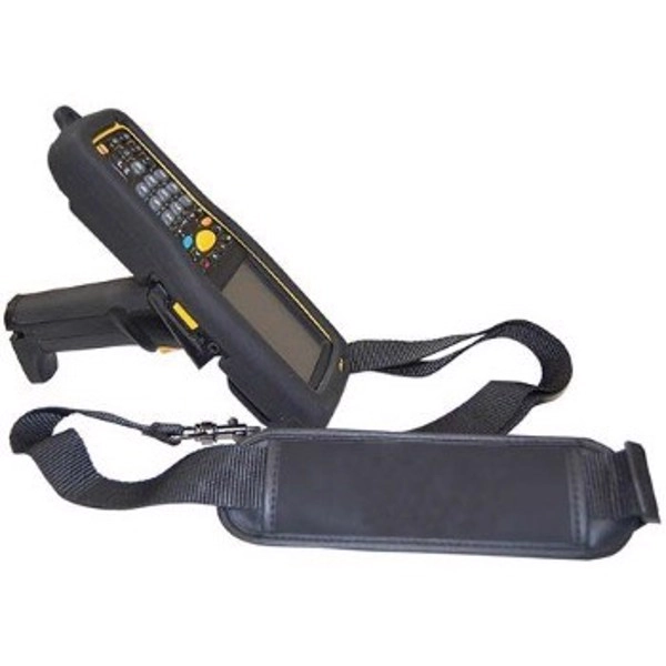 Защитный чехол с ремнем через плечо, CipherLab 9700