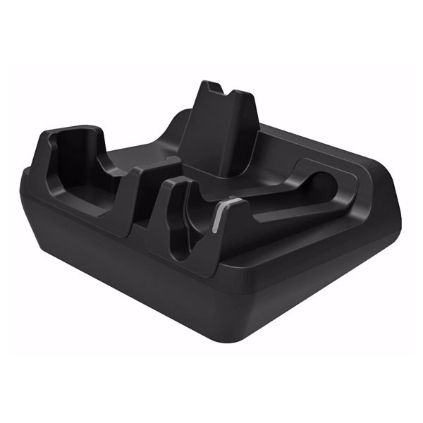 Зарядная подставка Point Mobile PM560 (P560-SSC0)