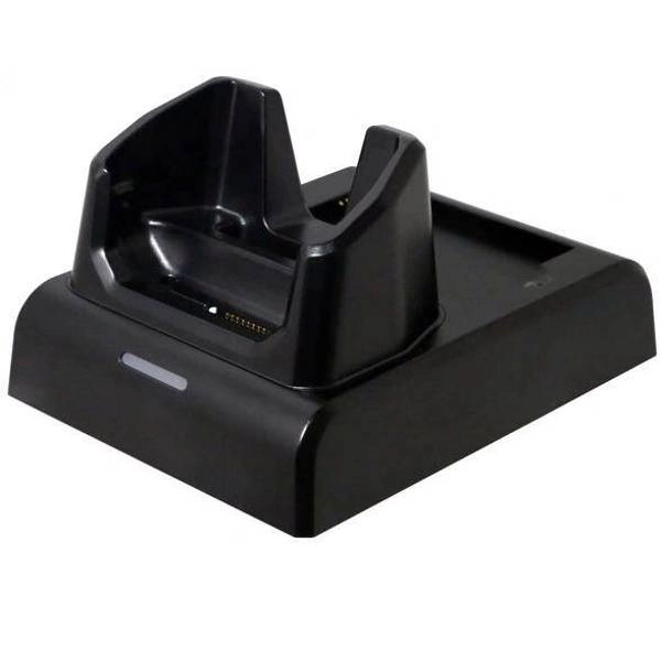 зарядное устройство для терминала point mobile pm85 with rf851