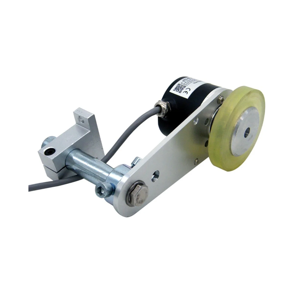 энкодер с креплением стронг-айти strong-es38