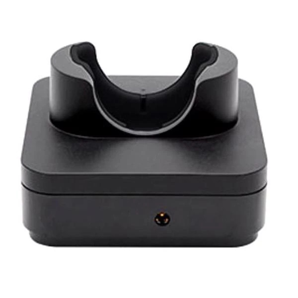 зарядное устройство для мобильного компьютера chainway c63 (crd-c63-rbc)