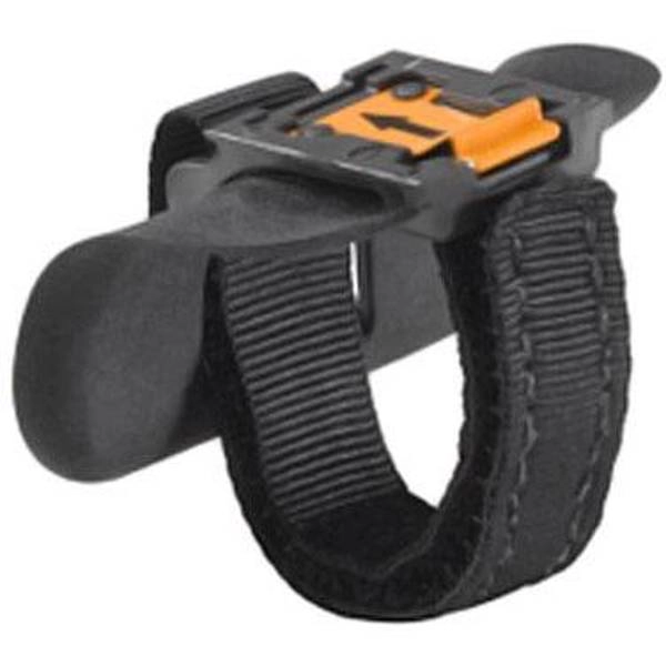 Ремешок для Zebra RS5000